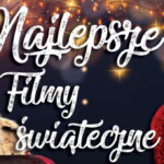 Niektórzy mówią, że Święta bez Kevina to jak Boże Narodzenie bez karpia, prezentów i choinki. Zobacz najlepsze filmy świąteczne wszechczasów. TOP 15