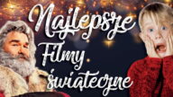 Niektórzy mówią, że Święta bez Kevina to jak Boże Narodzenie bez karpia, prezentów i choinki. Zobacz najlepsze filmy świąteczne wszechczasów. TOP 15