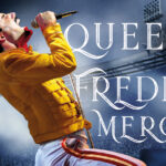 Freddie Mercury, Brian May i Queen zapisali się na kartach historii muzyki. Świadczy tym ich muzyka. Poznaj nieznane ciekawostki o Freddiem Mercury