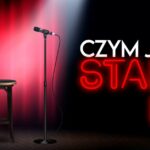 Pokaz jednego człowieka, w którym komizm miesza się z kontrowersją. Tematy pod prąd, przekleństwa i niepoprawne żarty. Stand Up nie bierze jeńców. Czym właściwie jest stand up i kim są ludzie, którzy go kreują? stand up stand up polska polski stand up abelard giza piotr szumowski antoni syrek dąbrowski rafał pacześ łukasz lotek lodkowski kacper ruciński mark gungor lois ck ricky gervais