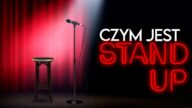 Pokaz jednego człowieka, w którym komizm miesza się z kontrowersją. Tematy pod prąd, przekleństwa i niepoprawne żarty. Stand Up nie bierze jeńców. Czym właściwie jest stand up i kim są ludzie, którzy go kreują? stand up stand up polska polski stand up abelard giza piotr szumowski antoni syrek dąbrowski rafał pacześ łukasz lotek lodkowski kacper ruciński mark gungor lois ck ricky gervais