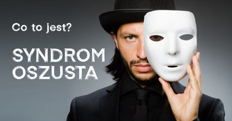 Ludzie cierpiący na syndrom oszusta są zazwyczaj osobami wysoko postawionymi i ambitnymi. Poznaj charakterystyczne cechy osób mających syndrom oszusta.