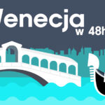 Wenecja. Co warto zobaczyć? Mamy dla Ciebie optymalny i wygodny przewodnik po Wenecji, w którym krok po kroku poznasz wszystkie najważniejsze miejsca. co zobaczyć w wenecji. wenecja co zobaczyć. wenecja zwiedzanie. wenecja co warto zobaczyć