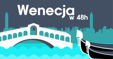 Wenecja. Co warto zobaczyć? Mamy dla Ciebie optymalny i wygodny przewodnik po Wenecji, w którym krok po kroku poznasz wszystkie najważniejsze miejsca. co zobaczyć w wenecji. wenecja co zobaczyć. wenecja zwiedzanie. wenecja co warto zobaczyć