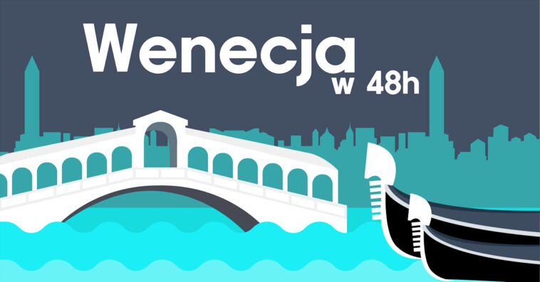 Wenecja. Co warto zobaczyć? Mamy dla Ciebie optymalny i wygodny przewodnik po Wenecji, w którym krok po kroku poznasz wszystkie najważniejsze miejsca. co zobaczyć w wenecji. wenecja co zobaczyć. wenecja zwiedzanie. wenecja co warto zobaczyć