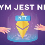 Osoby znane jak np. Grimes, była partnerka Elona Muska, dostała niesamowitą liczbę pieniędzy za swoje NFT. Dobrze wszystkim znany Nyan Cat został sprzedany jako waluta NFT. Każdy z nas conajmniej kilka razy usłyszał skrót NFT. Co to jest? Do czego służy? Czy można zarobić NFT? niewymienialny token