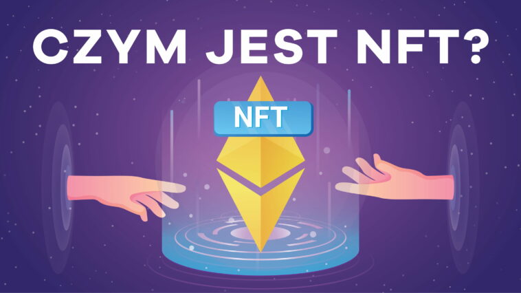 Osoby znane jak np. Grimes, była partnerka Elona Muska, dostała niesamowitą liczbę pieniędzy za swoje NFT. Dobrze wszystkim znany Nyan Cat został sprzedany jako waluta NFT. Każdy z nas conajmniej kilka razy usłyszał skrót NFT. Co to jest? Do czego służy? Czy można zarobić NFT? niewymienialny token