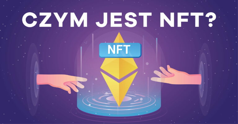 Osoby znane jak np. Grimes, była partnerka Elona Muska, dostała niesamowitą liczbę pieniędzy za swoje NFT. Dobrze wszystkim znany Nyan Cat został sprzedany jako waluta NFT. Każdy z nas conajmniej kilka razy usłyszał skrót NFT. Co to jest? Do czego służy? Czy można zarobić NFT? niewymienialny token
