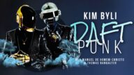 Wpływ grupy Daft Punk na oblicze muzyki popularnej jest bezsprzeczny. Raczej należy się zastanowić czym byłaby muzyka pop bez duetu muzyków elektronicznych występujących pod nazwą daft punk. daft punk muzyka pop muza