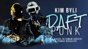 Wpływ grupy Daft Punk na oblicze muzyki popularnej jest bezsprzeczny. Raczej należy się zastanowić czym byłaby muzyka pop bez duetu muzyków elektronicznych występujących pod nazwą daft punk. daft punk muzyka pop muza