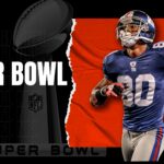 Super Bowl w 2022 roku wygląda ciekawiej niż Super Bowl w 2021 roku. Do 13 lutego NFL zrobi wszystko, by jeszcze bardziej wypromować futbol amerykański.