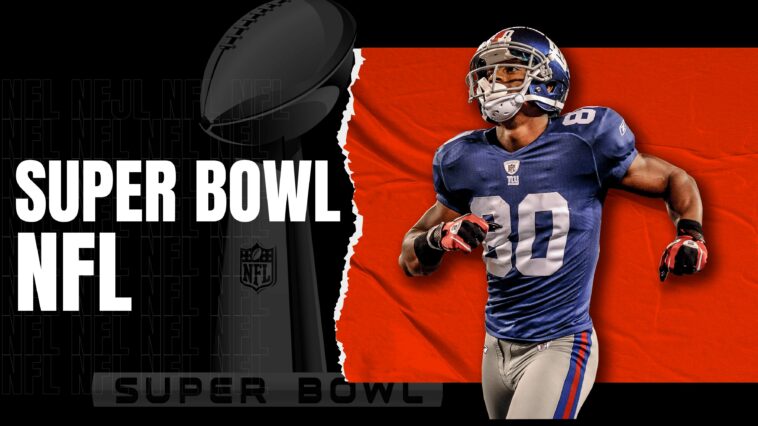 Super Bowl w 2022 roku wygląda ciekawiej niż Super Bowl w 2021 roku. Do 13 lutego NFL zrobi wszystko, by jeszcze bardziej wypromować futbol amerykański.