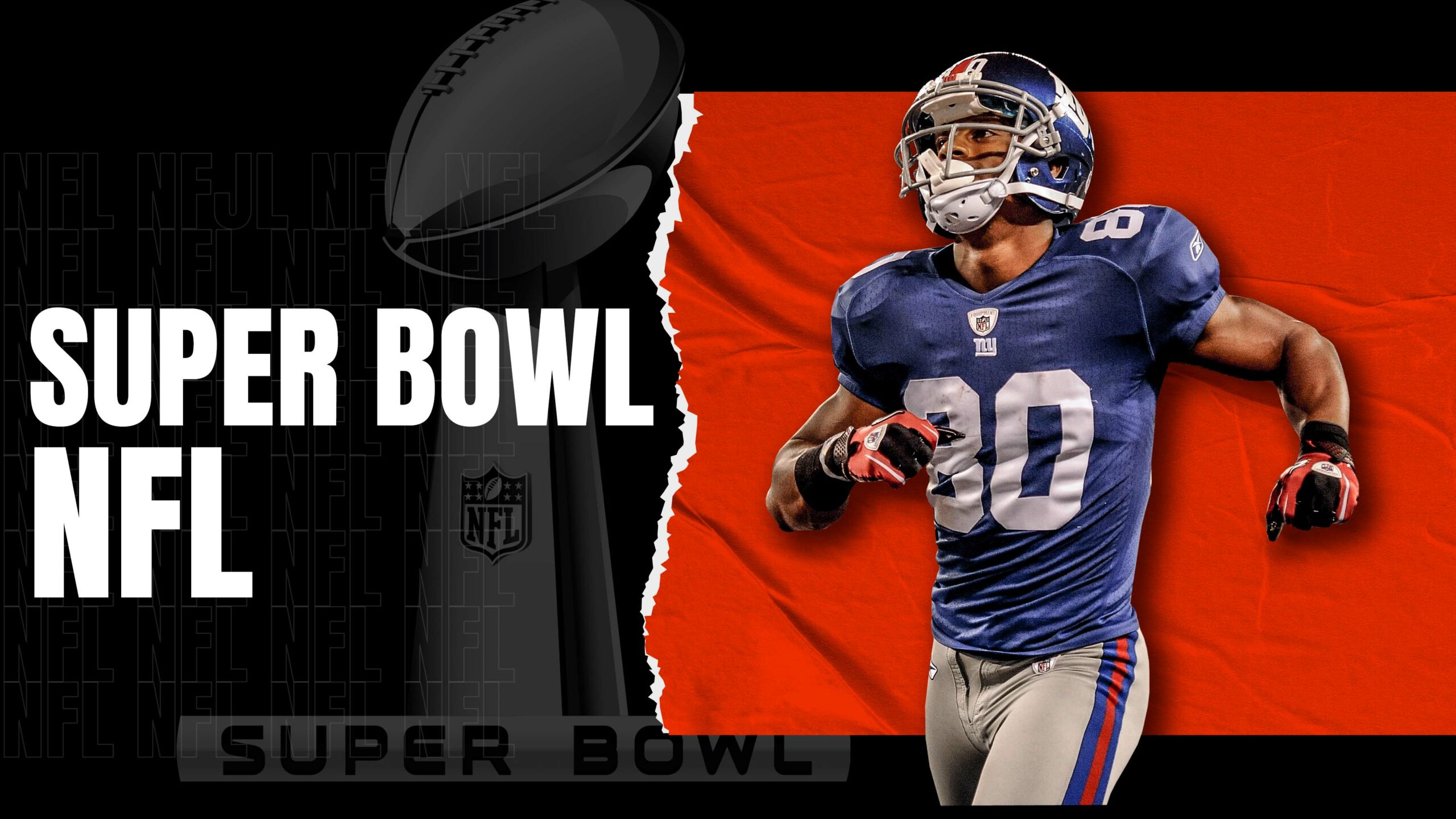 Super Bowl w 2022 roku wygląda ciekawiej niż Super Bowl w 2021 roku. Do 13 lutego NFL zrobi wszystko, by jeszcze bardziej wypromować futbol amerykański.