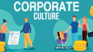 Termin coorporate culture jest wszystkim i niczym. W każdym szanującym się przedsiębiorstwie kultura korporacyjna (czyli de facto kultura danego przedsiębiorstwa) wcześniej czy później powinna zostać wdrożona. Ogólne definiuje się cztery rodzaje kultury korporacyjnej. Dowiedz się czym dokładnie są i jak je odróżniać. corporate culture kultura korporacyjna kultura przedsiębiorstwa