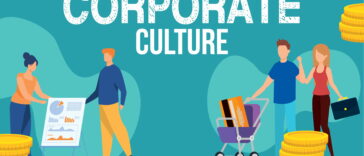Termin coorporate culture jest wszystkim i niczym. W każdym szanującym się przedsiębiorstwie kultura korporacyjna (czyli de facto kultura danego przedsiębiorstwa) wcześniej czy później powinna zostać wdrożona. Ogólne definiuje się cztery rodzaje kultury korporacyjnej. Dowiedz się czym dokładnie są i jak je odróżniać. corporate culture kultura korporacyjna kultura przedsiębiorstwa