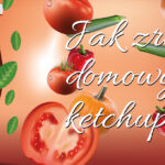 Wiesz, że keczup w swojej pierwotnej wersji nie zawierał pomidorów. Można go zrobić z wielu składników. Zebraliśmy najciekawsze przepisy na domowy keczup. ketchup z dyni ketchup z dynią keczup z dyni domowy ketchup ketchup domowy keczup domowy gęsty domowy ketchup keczup z papryki jak zrobić keczup keczup z kabaczka keczup z kabaczków domowy keczup