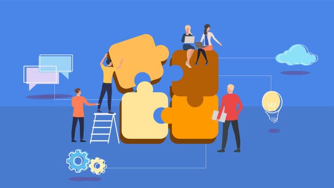 Termin coorporate culture jest wszystkim i niczym. W każdym szanującym się przedsiębiorstwie kultura korporacyjna (czyli de facto kultura danego przedsiębiorstwa) wcześniej czy później powinna zostać wdrożona. Ogólne definiuje się cztery rodzaje kultury korporacyjnej. Dowiedz się czym dokładnie są i jak je odróżniać. corporate culture kultura korporacyjna kultura przedsiębiorstwa