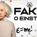 Nazwisko Albert Einstein znane jest za przełomowe idee naukowe, ale są także różne inne ciekawe fakty z życia geniusza, które nie są szerzej znane.