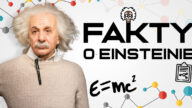 Nazwisko Albert Einstein znane jest za przełomowe idee naukowe, ale są także różne inne ciekawe fakty z życia geniusza, które nie są szerzej znane.