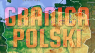 Polskie granice z innymi państwami. Granica Polski z Niemcami, z Czechami, ze Słowacją, z Ukrainą, z Białorusią, z Litwą, z Rosją. Najdłuższa granica.