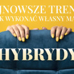 Jak zrobić paznokcie hybrydowe? Odpowiedź na to pytanie jest łatwa. Manicure hybrydowy lub french manicure (paznokci french) zawsze dodają elegancji.