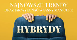 Jak zrobić paznokcie hybrydowe? Odpowiedź na to pytanie jest łatwa. Manicure hybrydowy lub french manicure (paznokci french) zawsze dodają elegancji.