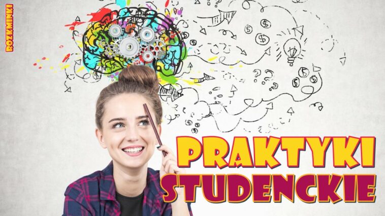 Kiedyś też musieliśmy zaliczyć praktyki studenckie i wiemy jak to może być uciążliwe. Wymyśliliśmy więc kreatywne praktyki dla studentów, które Cię rozwiną. praktyki studenckie staże dla studentów staż studencki staże dla studentów