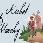 Wiedza o tym, kim jest Cerwantes, jest równoznaczna z wiedzą o tym, kim jest Don Kichot. Po Biblii jest to najczęściej tłumaczona i czytana książka.