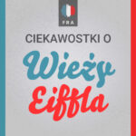 Wysokość wieży Eiffla lub jak wygląda widok z wieży Eiffla to nie jest tajemnica. Sam musisz się przekonać. Wieża Eiffel od ponad 100 lat przyjmuje gości.