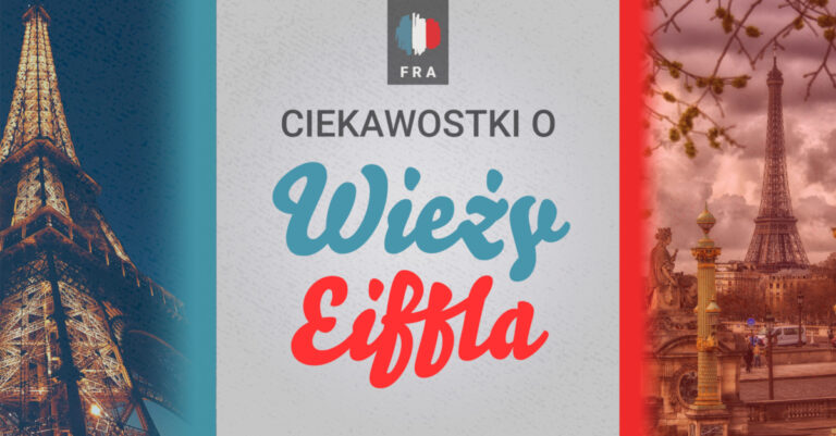 Wysokość wieży Eiffla lub jak wygląda widok z wieży Eiffla to nie jest tajemnica. Sam musisz się przekonać. Wieża Eiffel od ponad 100 lat przyjmuje gości.