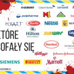 Aktualna lista firmy, które nie wycofały się z rosji. Lista wstydu całego świata, która jest aktualizowana każdego dnia. Bojkot tych firm jest oczywisty. Firmy w Rosji Firmy z Rosji które pozostały w Rosji aktualna lista hańby