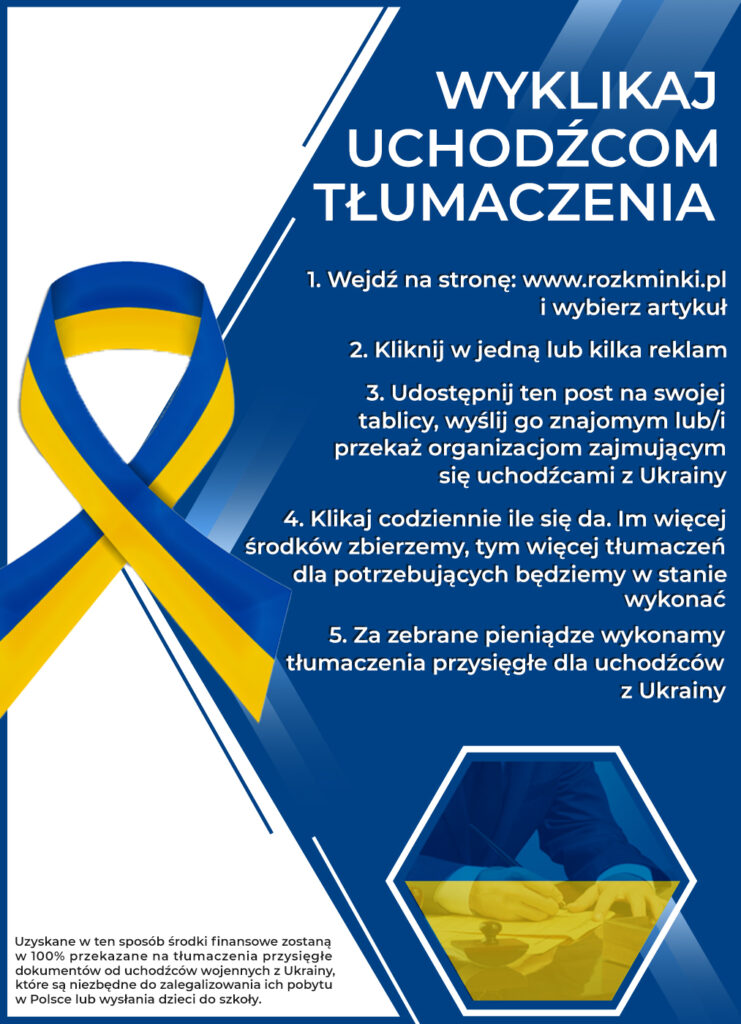 pomoc dla ukrainy, pomagamy uchodźcom, pomoc polski dla ukrainy, pomoc dzieciom na Ukraine