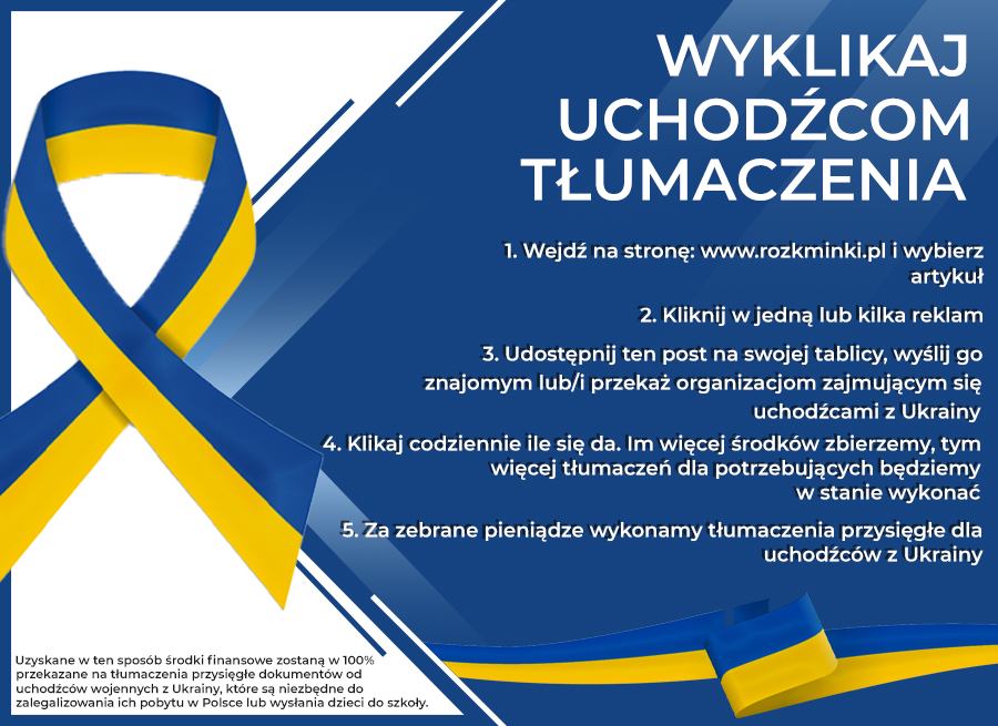 pomoc dla ukrainy, pomagamy uchodźcom, pomoc polski dla ukrainy, pomoc dzieciom na Ukraine