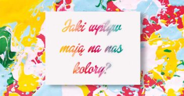 Dlaczego czerwony nas irytuje, a niebieski uspokaja? Sprawdź, jak psychologia kolorów wyjaśnia, jak kolory wpływają na ludzi.