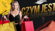 Zakupoholik czasem wygląda jak alkoholih. Zakupoholizm, objawy i jak się z niego wyleczyć to nie są normalne rzeczy. Przeczytaj ten artykuj i dowiedź się!