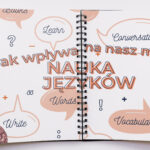 Jak zachowuje się mózg podczas nauki? Jak wpływa na nasz mózg nauka języków? Sprawdź, w jaki sposób znajomość języka pomaga nam rozwijać mózg!