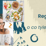 Spożywając regularne posiłki po jakim czasie efekty? Regularne spożywanie posiłków daje efekty. Regularne posiłki a odchudzanie. Regularne jedzenie posiłków