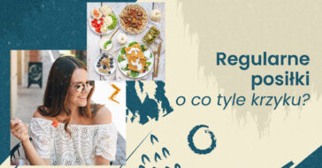Spożywając regularne posiłki po jakim czasie efekty? Regularne spożywanie posiłków daje efekty. Regularne posiłki a odchudzanie. Regularne jedzenie posiłków