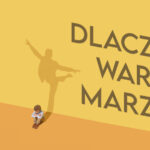 marzenia marzyciel daydreaming