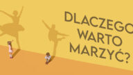 marzenia marzyciel daydreaming