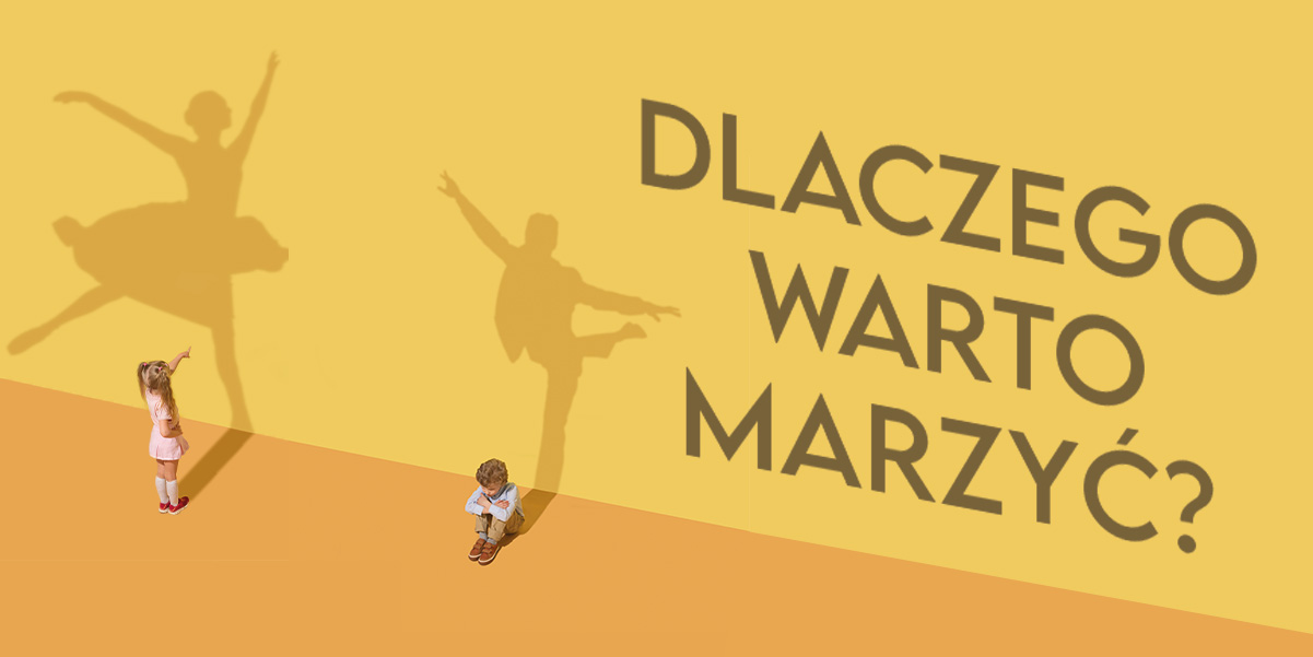 marzenia marzyciel daydreaming