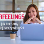 cyberfeelings, miłość przez internet, miłość w sieci, miłość w internecie