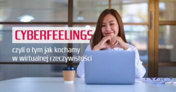 cyberfeelings, miłość przez internet, miłość w sieci, miłość w internecie