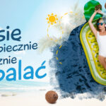 jak się opalać jak się bezpiecznie opalać promieniowanie uv jak się skutecznie opalać