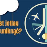jetlag co to co to jest jet lag jet lag objawy co to jest jet lag