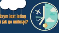 jetlag co to co to jest jet lag jet lag objawy co to jest jet lag