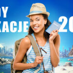 kiedy zaczynają się wakacje 2022, początek wakacji