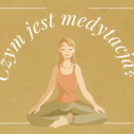 medytacja uzdrawiająca medytacja na sen medytacja na stres