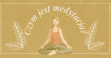 medytacja uzdrawiająca medytacja na sen medytacja na stres