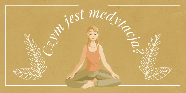 medytacja uzdrawiająca medytacja na sen medytacja na stres
